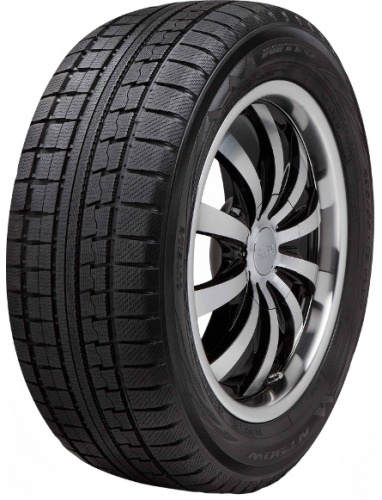 Зимние шины Nitto NT90W 265/70R17 115Q